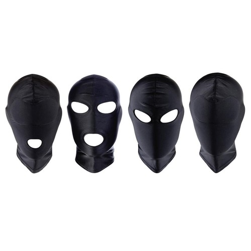 Combinaison zentai respirante - combinaison,