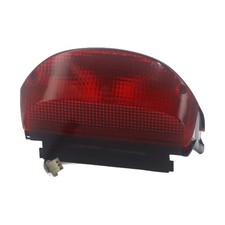 Feu arrière (Suzuki - Gsxf 600 1989 - 1995)