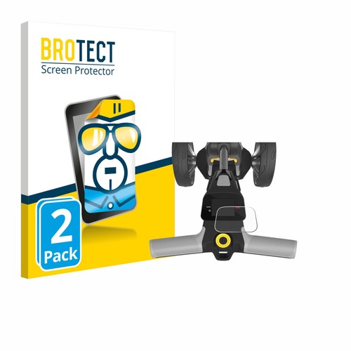 Pièces film protection - pièces,
