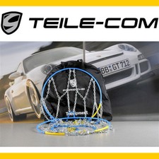 NEUF+ORIGINAL. Porsche Cayenne