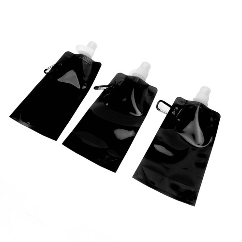 Gourde pliable - gourde,