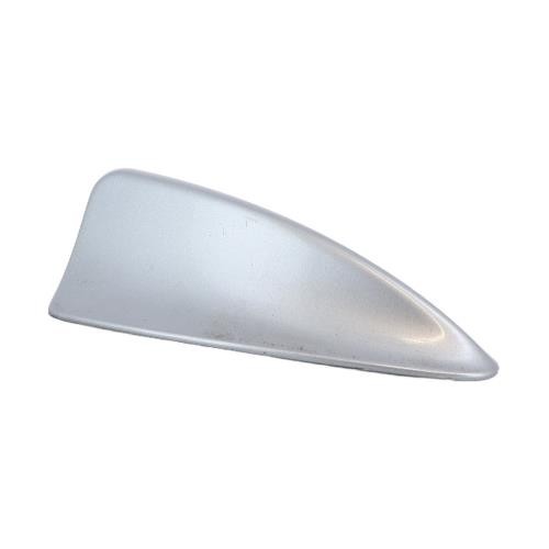 Antenne bmw serie e60 phase - 5,