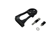 Support en aluminium pour