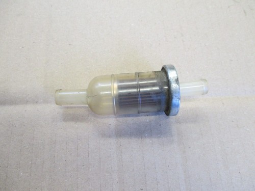 Filtre essence pour honda 750 - honda,