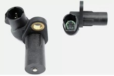 CAPTEUR PMH position VILLEBREQUIN RENAULT MASTER TRAFIC 2 1,9 DCI dti VIVARO