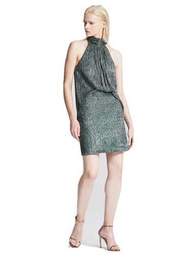 Halston dress - halston, 6