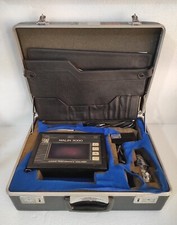 Moteur analyseur - moteur,