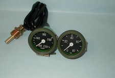 Willys MB Jeep Ford Gpw CJ -