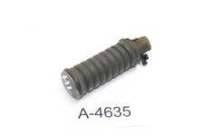 Yamaha XT 500 1U6 1979 -