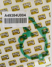 Joint de carter de pompe à eau moteur AM6 Minarelli 50cc MBK YAMAHA scooter moto