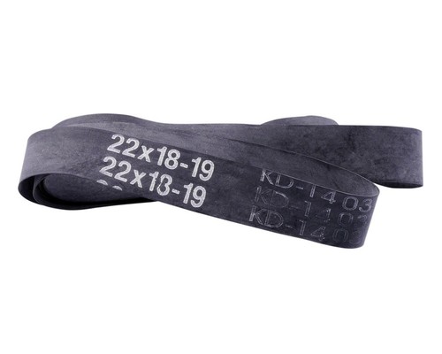 Jante 22mm pour pouces - 22mm,