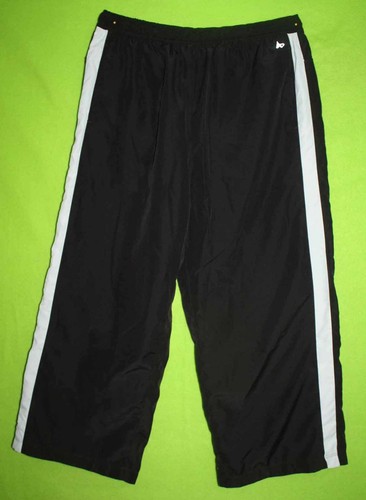 Nike capris medium - nike, womens