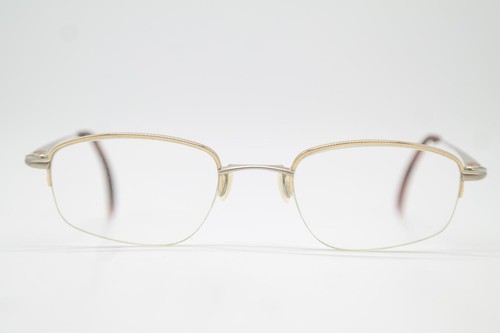 Lunettes vintage bugatti 19639 - vintage,
