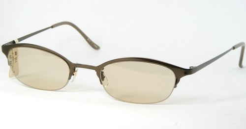 Eyevan allure blé - w,