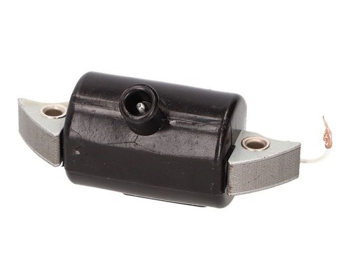 Bobine allumage pour puch - pour,