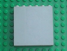 LEGO Harry Potter OldGray brick 3754 / set 6636 6332 4708 1382 4707 7166 