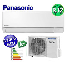 Climatiseur Inverter mono