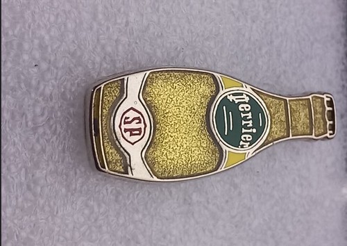 Eb302 pin roland garros - eb302,