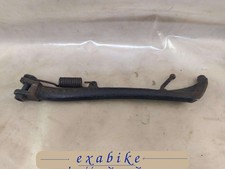 bequille laterale pour