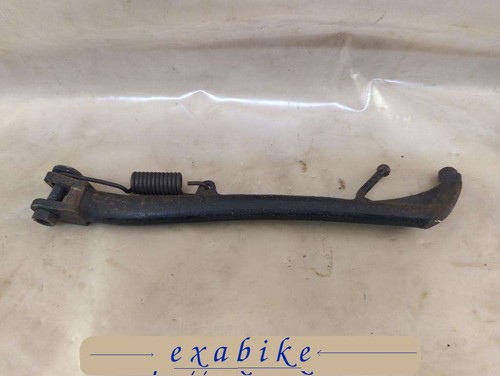 Bequille laterale pour - laterale,