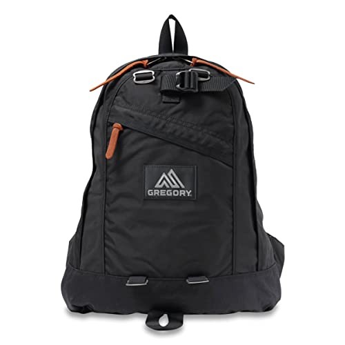 Gregory sac dos 18l - sac,