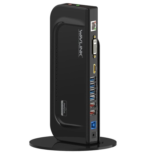 Station accueil usb - d'accueil, 3.0