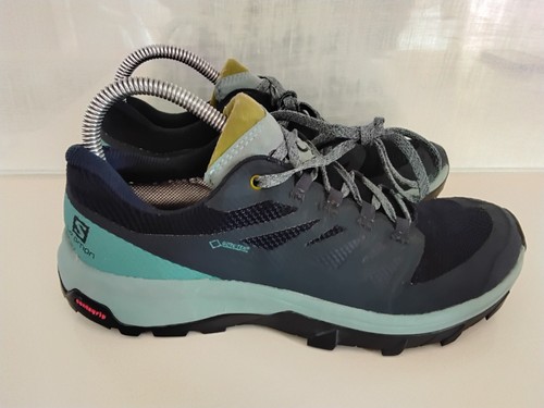 Salomon women outline gtx - outline,