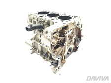 Mini Mini Bloc moteur One D Diesel 70kW (95 HP) B37C15A 2014 Hayon 2/3dr (14-24)