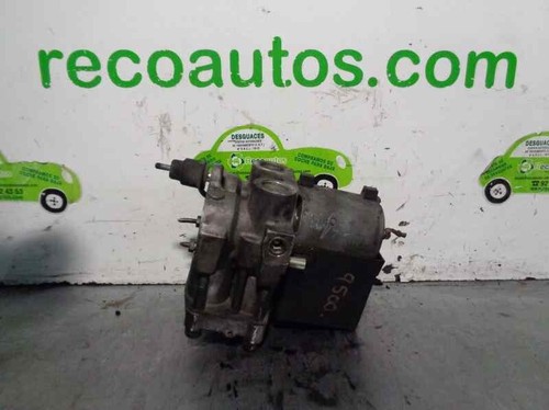 130033103 abs audi sedan - abs,