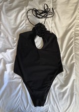 Maillot De Bain Etam 44