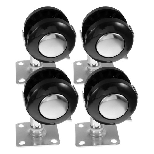 Pcs meuble canapé - pcs,