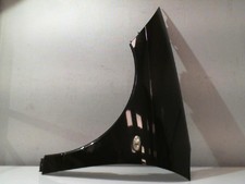 Aile avant gauche CITROEN C6 2.7 HDI - 24V V6 BI-TURBO /R:58263560