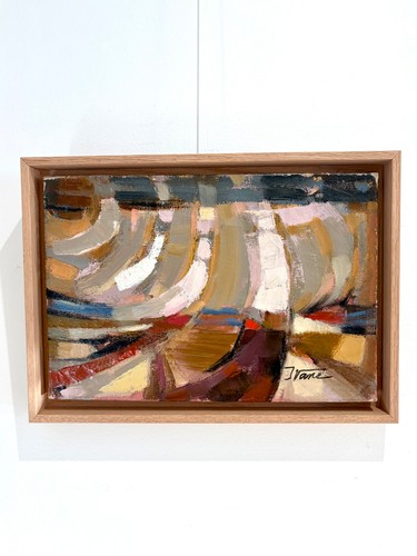 Jacques ivane - jacques, (jacques