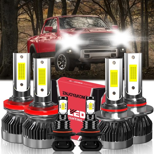 For ram 1500 - for,