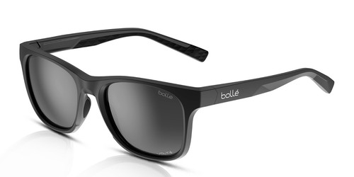 Lunettes soleil bolle - soleil,