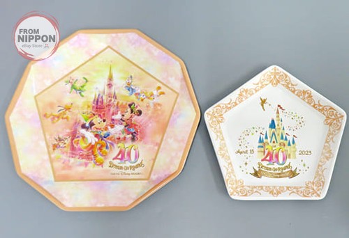 Lot assiettes souvenir du - lot,