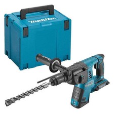 Perforateur Burineur MAKITA