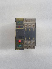 Bender Ug 140 P Ug Isomètre /