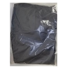 Bagster 754B Tablier nylon