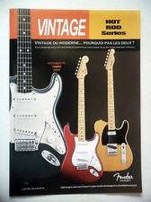 PUBLICITE-ADVERTISING 