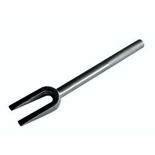 Extracteur arrache chasse - extracteur,,