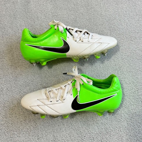 Nike total t90 laser sg - total,