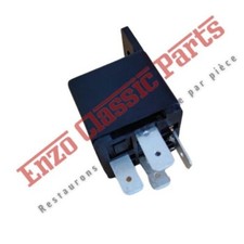 131939/A Relais Abs Ferrari