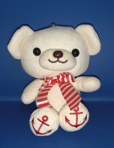 Heart friends petit - friends,