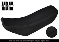 Pour Kawasaki KLX 110 2001