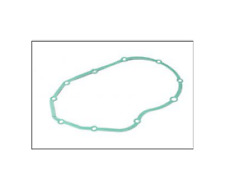 MOSTRO MONSTER SS - JOINT CARTER EMBRAYAGE 509B17003