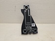 Platine feu arrière passager