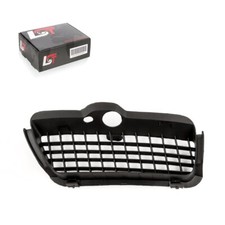 Grille de Ventilation Calandre