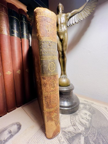 Livre ancien 1804 botanique - livre,