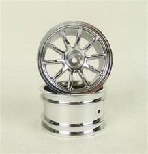 Krick / CEN Racing Jantes 10